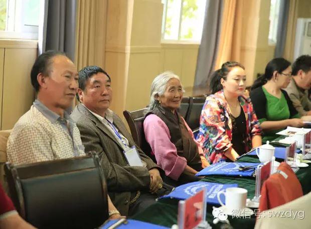 1472781506856917.jpg 5.JPG