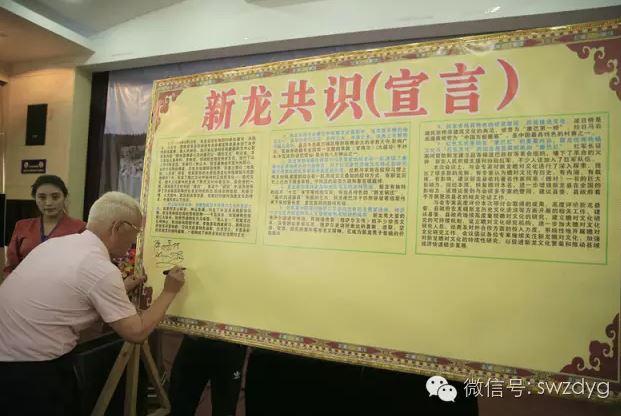 1472781517475357.jpg 6.JPG