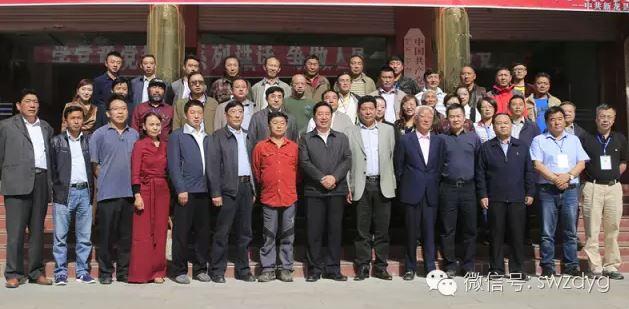 1472781556346126.jpg 7.JPG