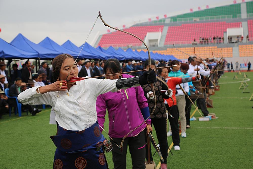 1473231043793645.jpg 1473057387461478.jpg