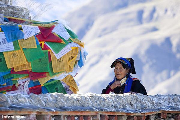 1474596219722544.jpg 1.jpg