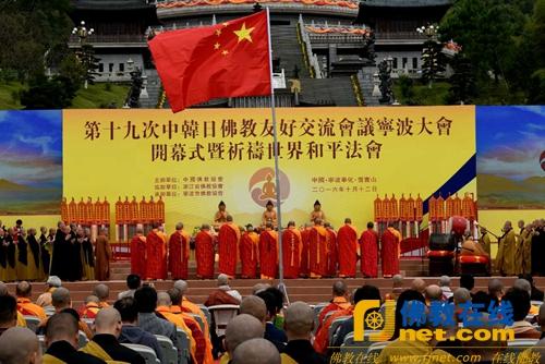 1476349072278242.jpg 1.jpg