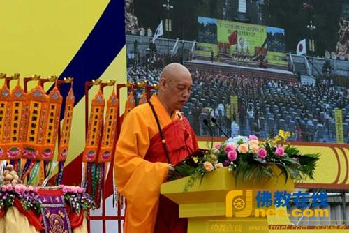 1476349096459018.jpg 3.jpg