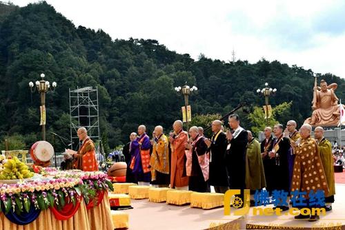 1476349111217812.jpg 4.jpg