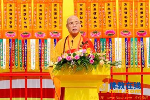 1476349143643764.jpg 6.jpg