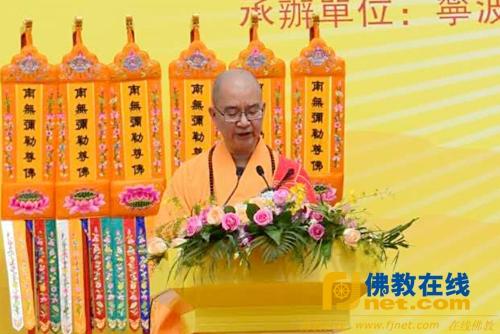 1476349156595917.jpg 7.jpg