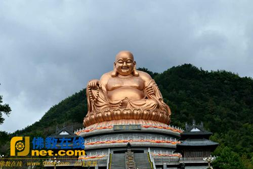 1476349389480778.jpg 14.jpg