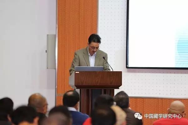 1484553473610208.jpg 李算1.jpg