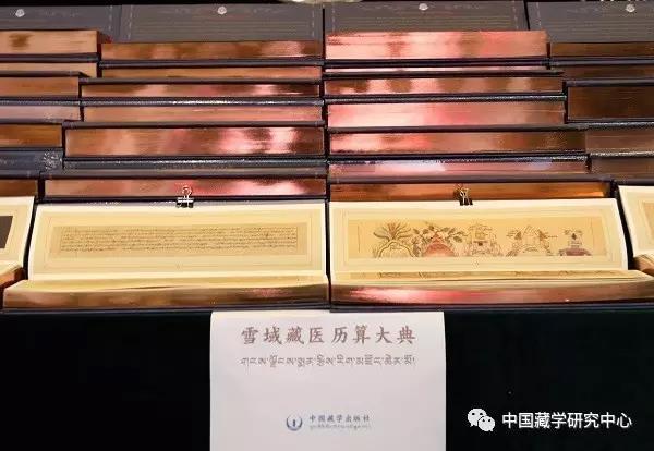 1484553492977933.jpg 李算2.jpg