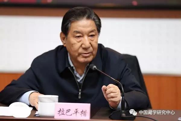 1484553824835083.jpg 12345.jpg