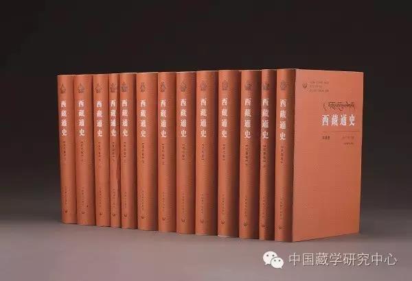 1484553835579055.jpg 1234.jpg