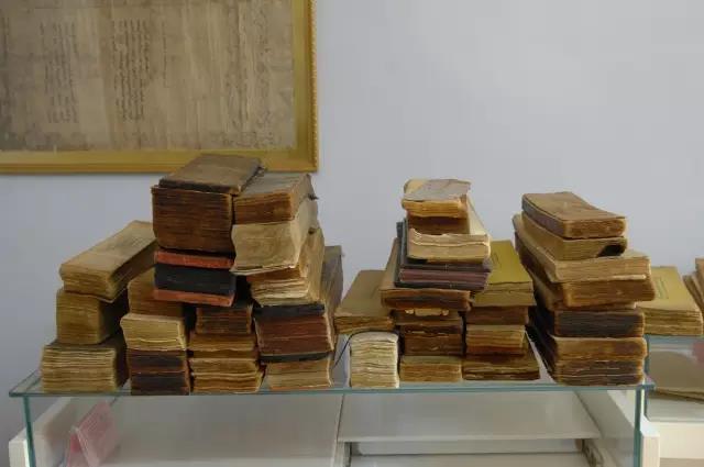 1491800507747387.jpg 4.jpg