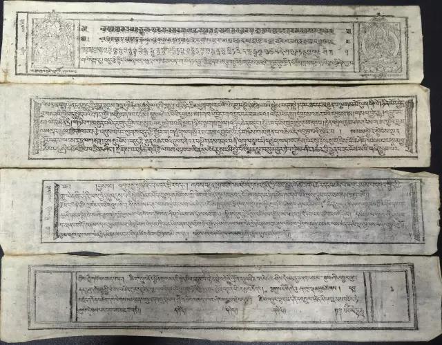 1491800547109241.jpg 7.jpg