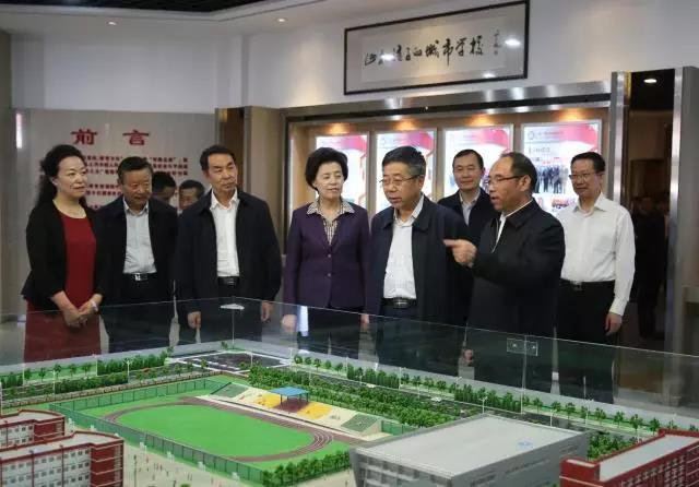 1494904424289623.jpg 1.jpg