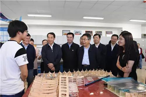 1494904480438247.jpg 2.jpg