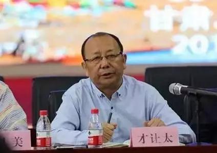 1498097764637803.jpeg 1.jpeg