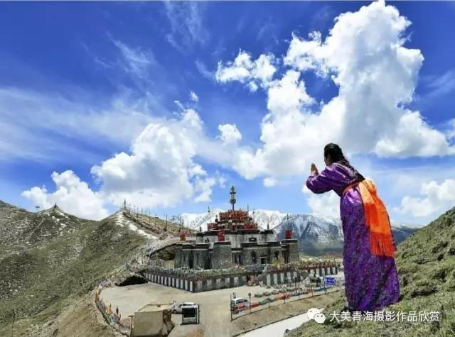 1499075020471395.jpg 1.jpg