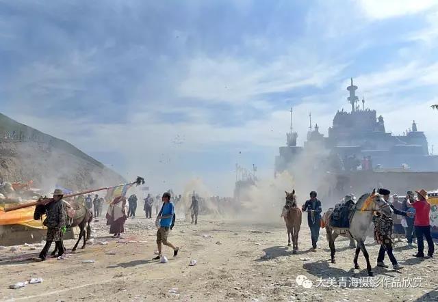 1499075040308075.jpg 2.jpg