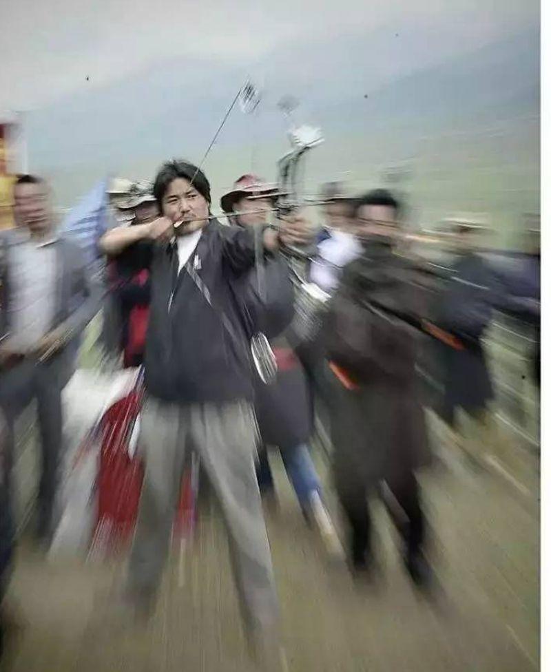 1499075330823617.jpg 9.jpg