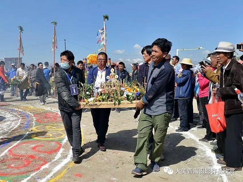 1499075487503122.jpg 10.jpg