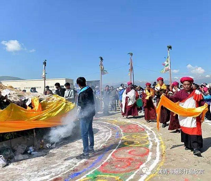 1499075508154466.jpg 11.jpg