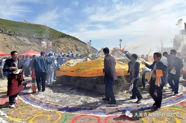 1499075555434798.jpg 16.jpg