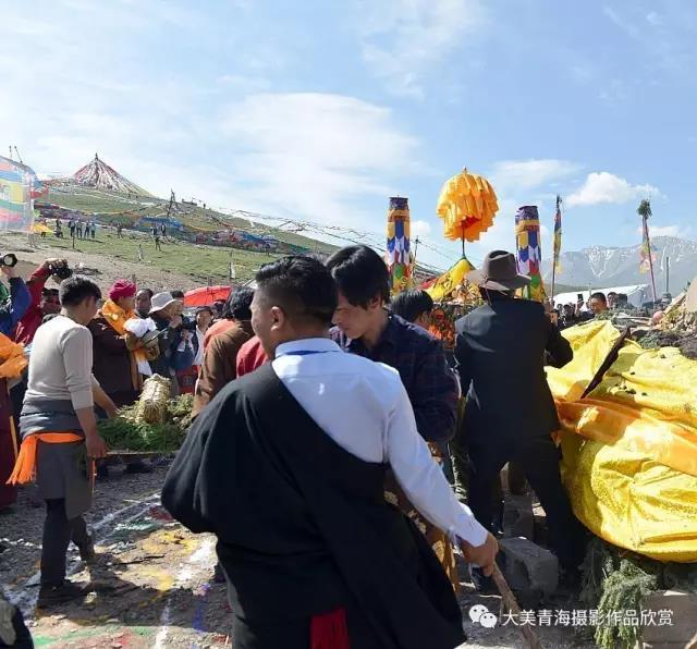 1499075581794384.jpg 21.jpg