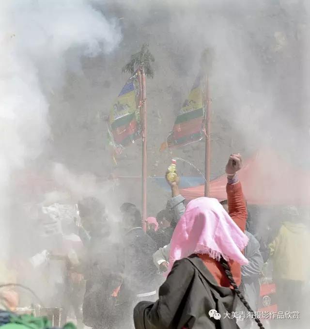 1499075614686802.jpg 26.jpg