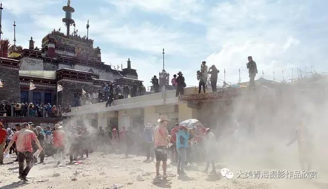 1499075650798203.jpg 31.jpg