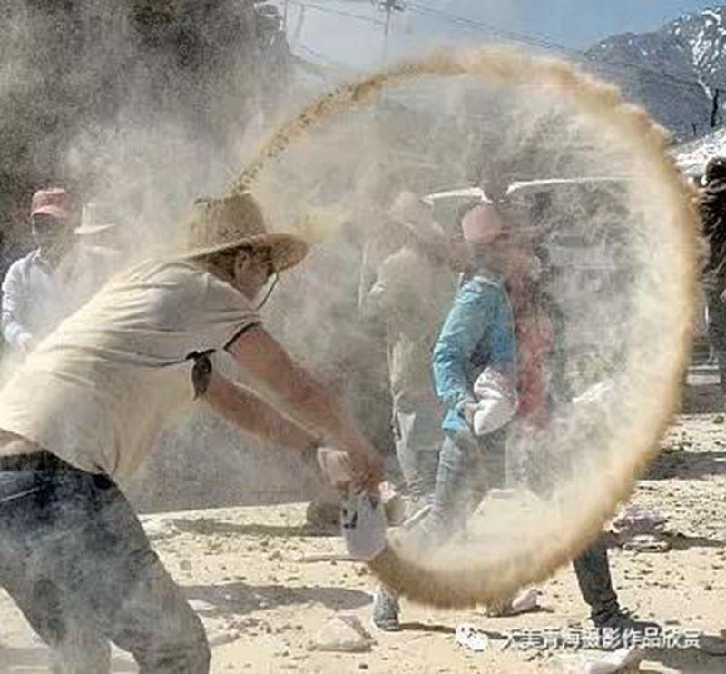 1499075694291807.jpg 34.jpg