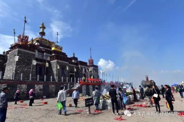 1499075704628671.jpg 35.jpg