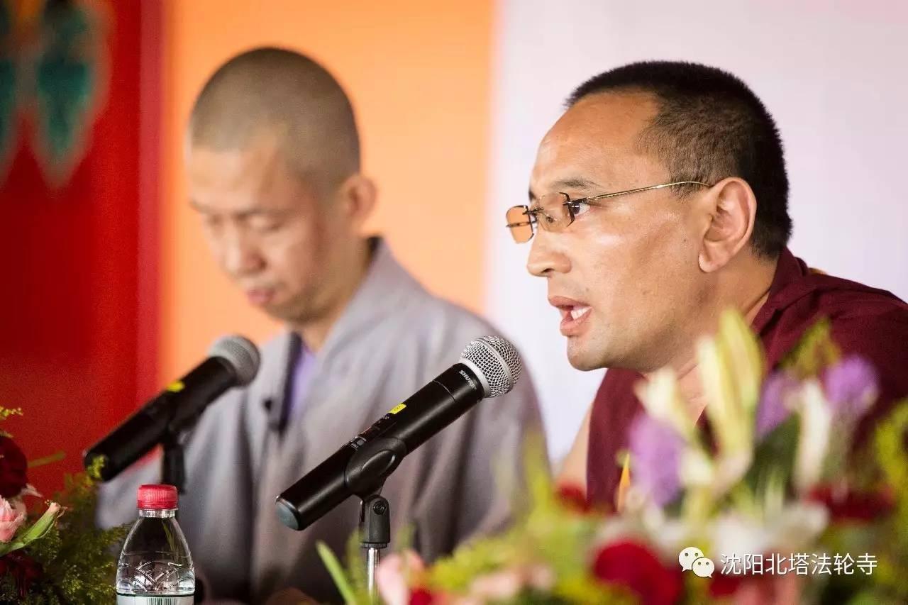 1501076835197829.jpg 6.jpg