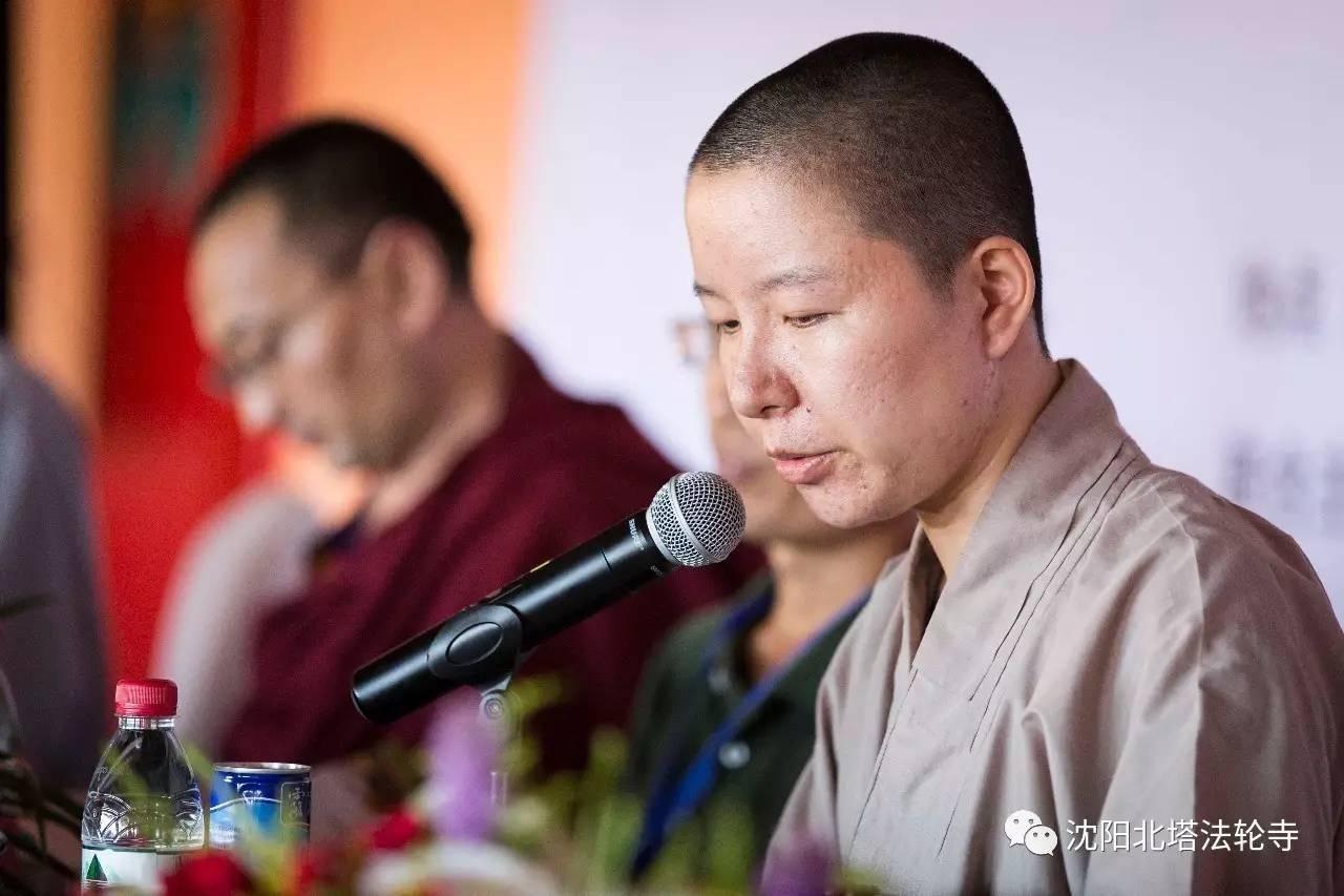 1501076869515950.jpg 7.jpg