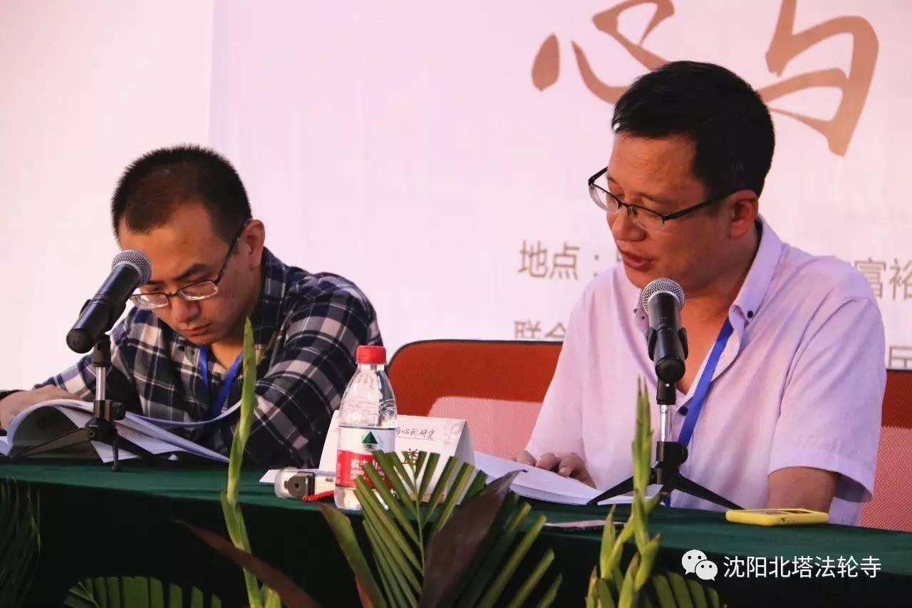 1501076898208207.jpg 8.jpg