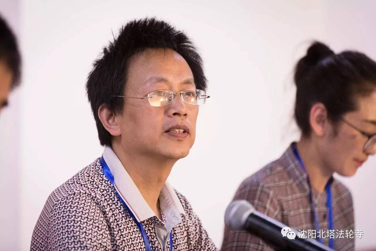 1501077006775665.jpg 13.jpg