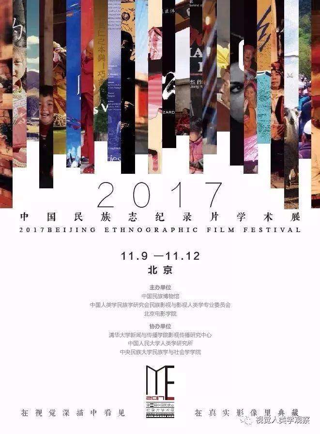 1516151604765440.jpg 1.jpg