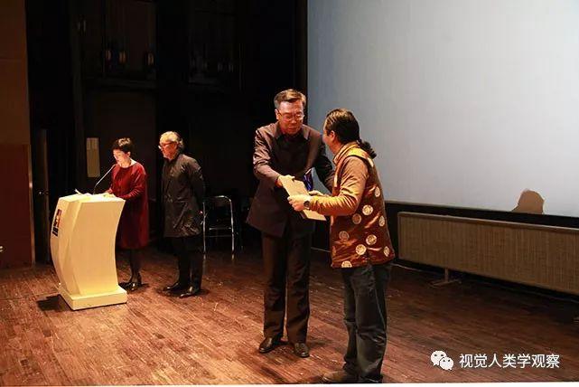 1516151621921426.jpg 2.jpg