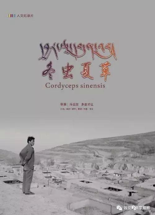 1516151656568201.jpg 4.jpg