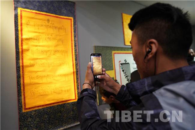 1524188505700234.jpg QQ截圖20180420093502.jpg