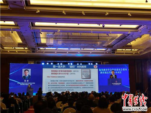 1541301713175120.jpg 2.jpg