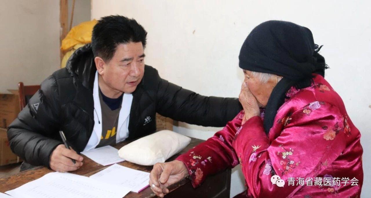 1542161785993917.jpg 3.jpg