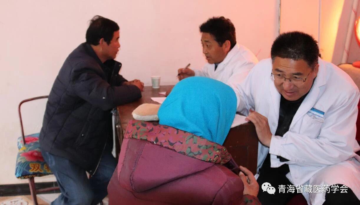 1542161842372693.jpg 2.jpg