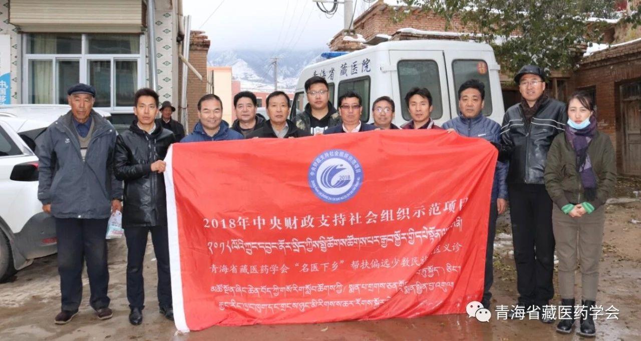 1542161866830311.jpg 9.jpg