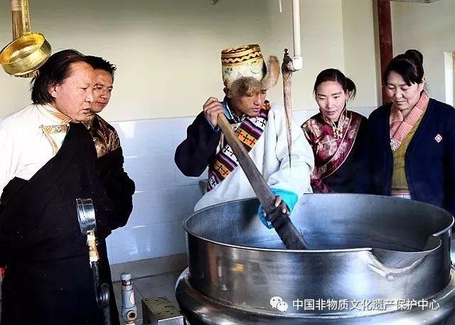 1543411612758531.jpg 6.jpg