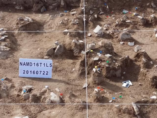 1543575906975712.jpg 2.jpg