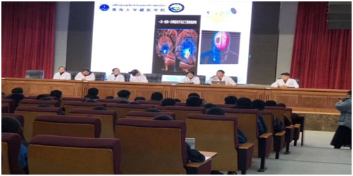 1545906353544879.png image.png