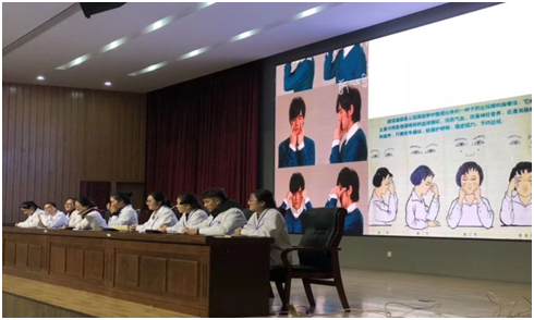 1545906370736862.png image.png