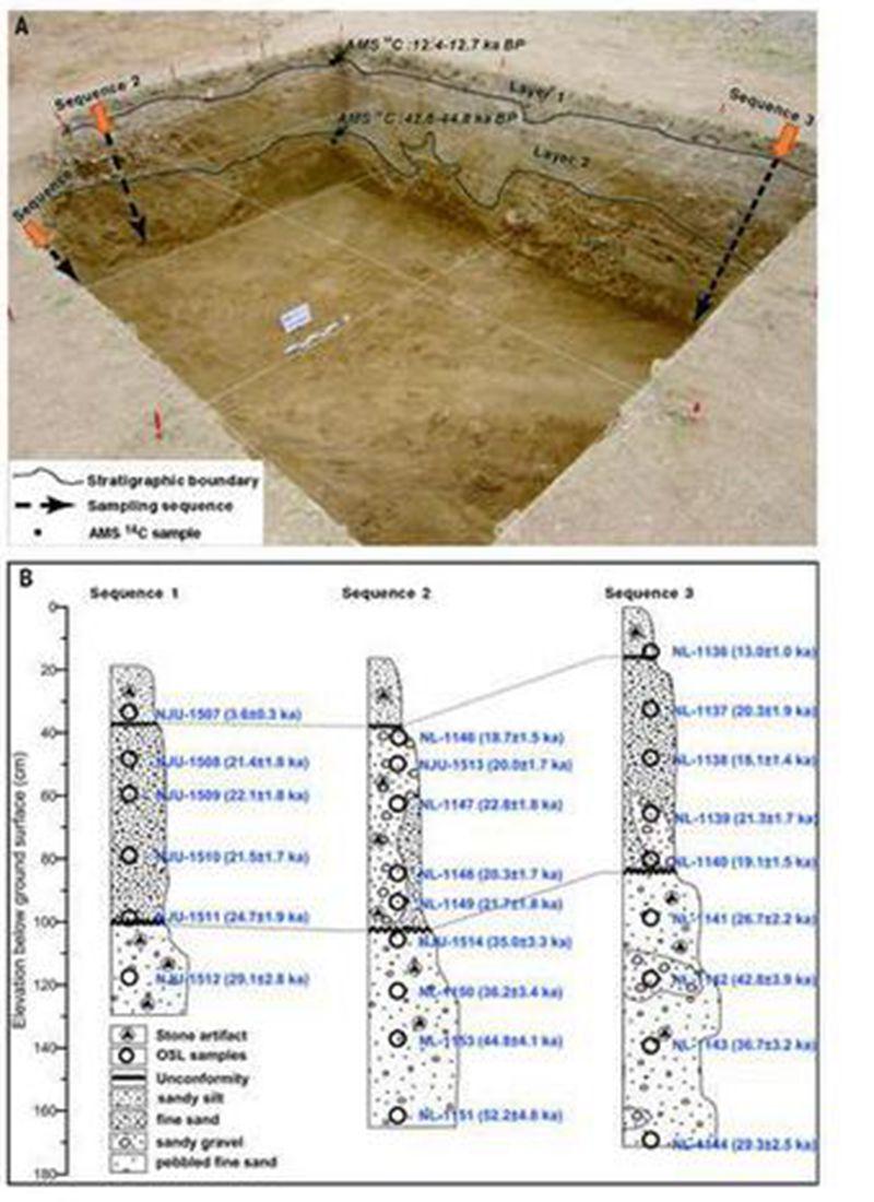 1545915982298613.jpg 2.jpg