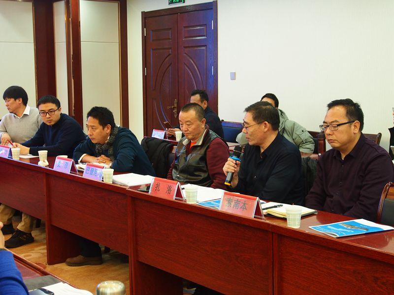 1548077058694538.jpg 1.JPG