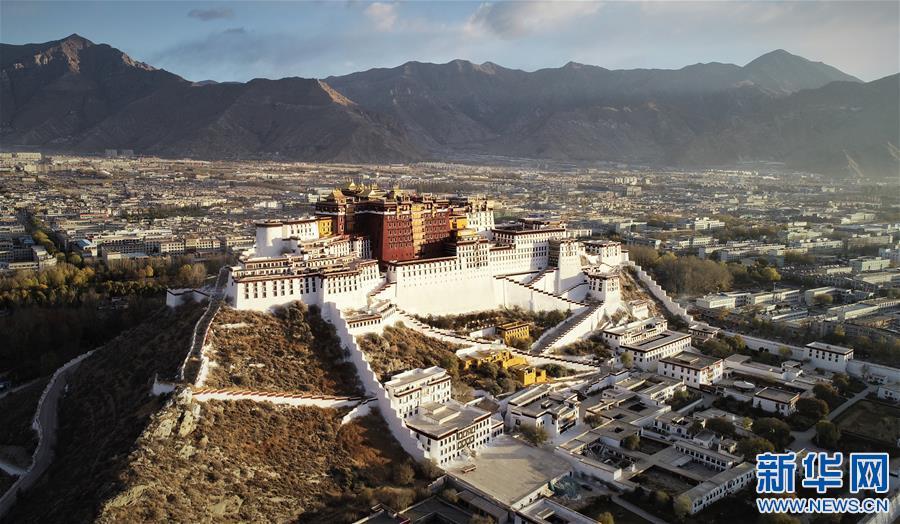 1551172692895740.jpg 1.JPG